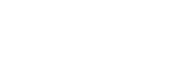 Grey Hawk Logo - White