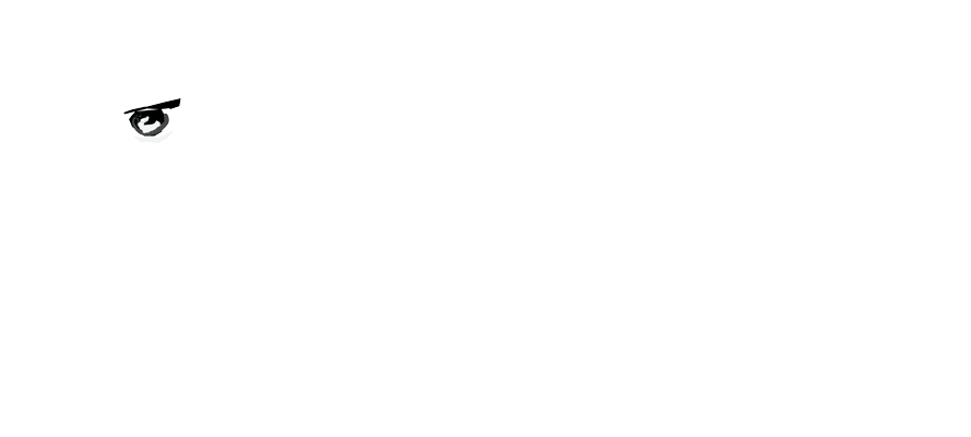 Grey Hawk - Whitescale Logo